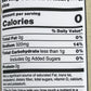 A.C. Legg Blend 10 Pork Sausage Seasoning, 2 Packs - 8 Ounce each