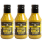 Maurice'S Southern Gold Bbq Sauce, Original 18 Oz (Pack Of 3)