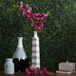 Vickerman Fa172202 Everyday Orchid Stem