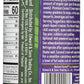 Native Forest Coconut Cream organic, 5.4 oz