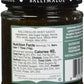Ballymaloe Mint Sauce, 7.8 Ounce