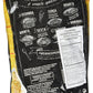 Yoki Batata Palha Tradicional 140G