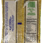 Swad Moong Dal 2 Lbs