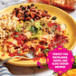 Somos Red Enchilada Sauce - Authentic Mexican Flavor & Trusted Quality - Gluten Free, Non-Gmo & Vegan - Perfect For Enchiladas,