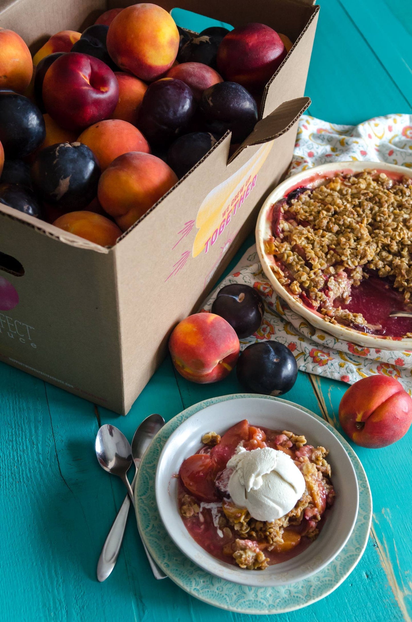 Bob'S Red Mill Corn Starch, 18Oz (Pack Of 4) - Vegan, Kosher