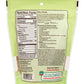 Bobs Red Mill Organic Coconut Sugar, 13 Ounce Bag (Pack of 1) - Non-GMO, Vegan, Paleo, Kosher