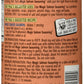 Chef Paul Prudhomme'S Magic Salmon Seasoning - 7 Oz