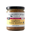 Raspberry Honey Mustard