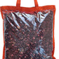 Suchiate Hibiscus Flowers (5 Pounds (Pack Of 1))
