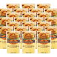 Southeastern Mills Pancake Mix, Buttermilk Pancake Mix, Makes 8 Fluffy Pancakes, Just Add Water, Also Makes Waffles, 6-Ounce Pou