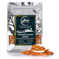 Aloha Right Now Premium Mixed Arare Rice Crackers Mochi Crunch Japanese Hawaiian Style Asian Snack Mix (2Lb (Pack Of 1))