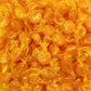 Arcor Butterscotch Hard Candy | 1 Lb Bag | Classic Hard Candy Individually Wrapped | Old Fashioned Candies for Office Bowls, Sha