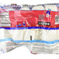 Campfire, Premium Extra Large 2 Inch Marshmallows, 28Oz Bag , Pack Of 2