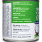 Sweetened Condensed Coconut Milk (Pack Of 12)