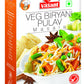 Vasant Veg. Biryani Pulav Masala | Veg Biryani | Pulav Masala | Biryani | Vegetable Pulav | Masala Powder | Biryani Pulav Masala