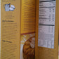 Trader Joe'S - Banana Bread Mix - Net Wt. 15 Oz (425G) - 2 Boxes