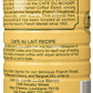 Cafe Du Monde Coffee And Chicory Decaffeinated, 13 Ounce