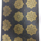 Madame Loulou Smart Lace 10Oz Ready-To-Use, Edible Cake Lace - 284G (Gold)