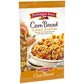 Pepperidge Farm Cornbread Stuffing 14 Oz