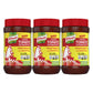 Knorr Tomato Bouillon With Chicken Flavor For Sauces, Soups And Stews Granulated Fat And Cholesterol Free, 32 Oz, 3 Pack