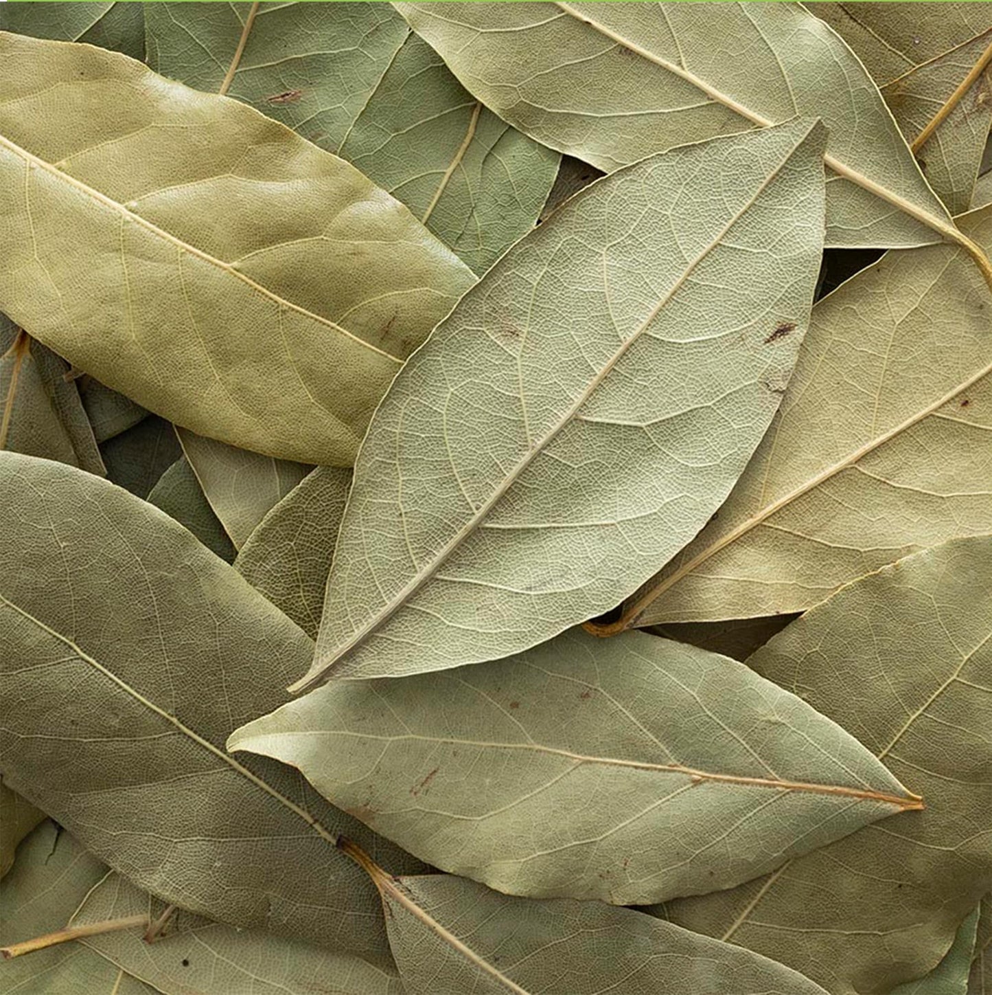 Frontier Herb Organic Whole Bay Leaf, 0.15 Oz