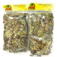 Lucia Dried Taro Leaves (2 Pack)