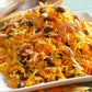 Laxmi Diabetic Friendly Basmati Rice w/Lower G.I. Index Value - 10lb