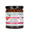 Thai Chili Guava Jam