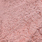 The Spice Lab Kala Namak Black Salt - Indian Himalayan Black Salt - 1 Pound - Vegan Kala Namak Salt - Natural Indian Black Salt