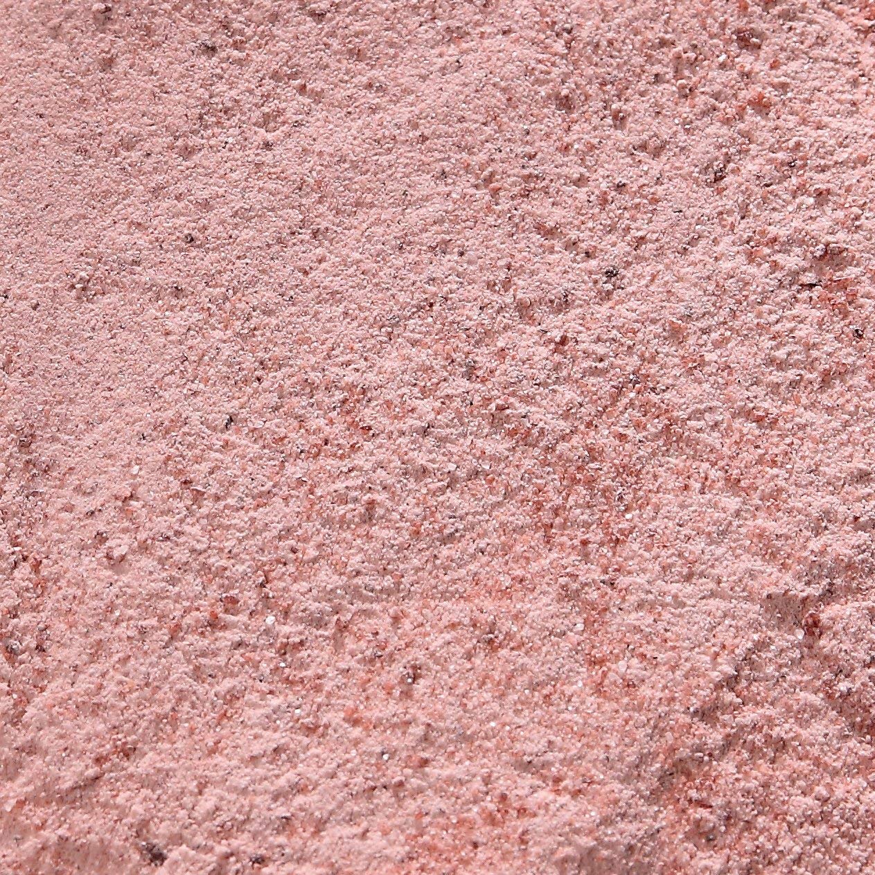 The Spice Lab Kala Namak Black Salt - Indian Himalayan Black Salt - 1 Pound - Vegan Kala Namak Salt - Natural Indian Black Salt
