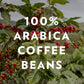 Community Coffee American Classic Ground Coffee, Medium Roast, 12 Ounce Bag (Pack Of 1)