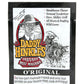 Daddy Hinkle'S - O'Riginal Marinade Single Serve Packets, 1.5 Ounce (Pack Of 24)
