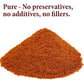 The Spice Way Mace Ground - (2 Oz) Pure Mace Powder