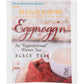 BIGELOW EGGNOGGN (6x18.00)