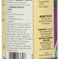 Westbrae Foods Lentil Beans Fat Free (12X15 Oz)