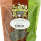 English Tea Store Loose Leaf, Organic Pai Mu Tan White Tea Pouches, 2 Ounce