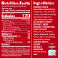 Campbell’S Condensed Unsalted Cream Of Chicken Soup, 10.5 Ounce Can (Case Of 12)