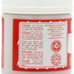 Gold Medal Flossine Can, Watermelon