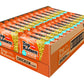 Nissin Top Ramen Chicken Flavor Noodle Soup, 3 Ounce (Pack Of 24)