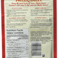 Swiss Chalet Dipping Sauce 36g 3 Pack