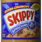 Skippy Chunky Peanut Butter-48 Oz, 2 Ct