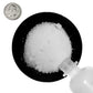 Sodium Saccharin / 1 Pound / 2 Bottles / 99.9% Pure USP Food Grade/Fine Crystals