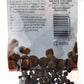 Badia Allspice Cello, 0.5 Oz