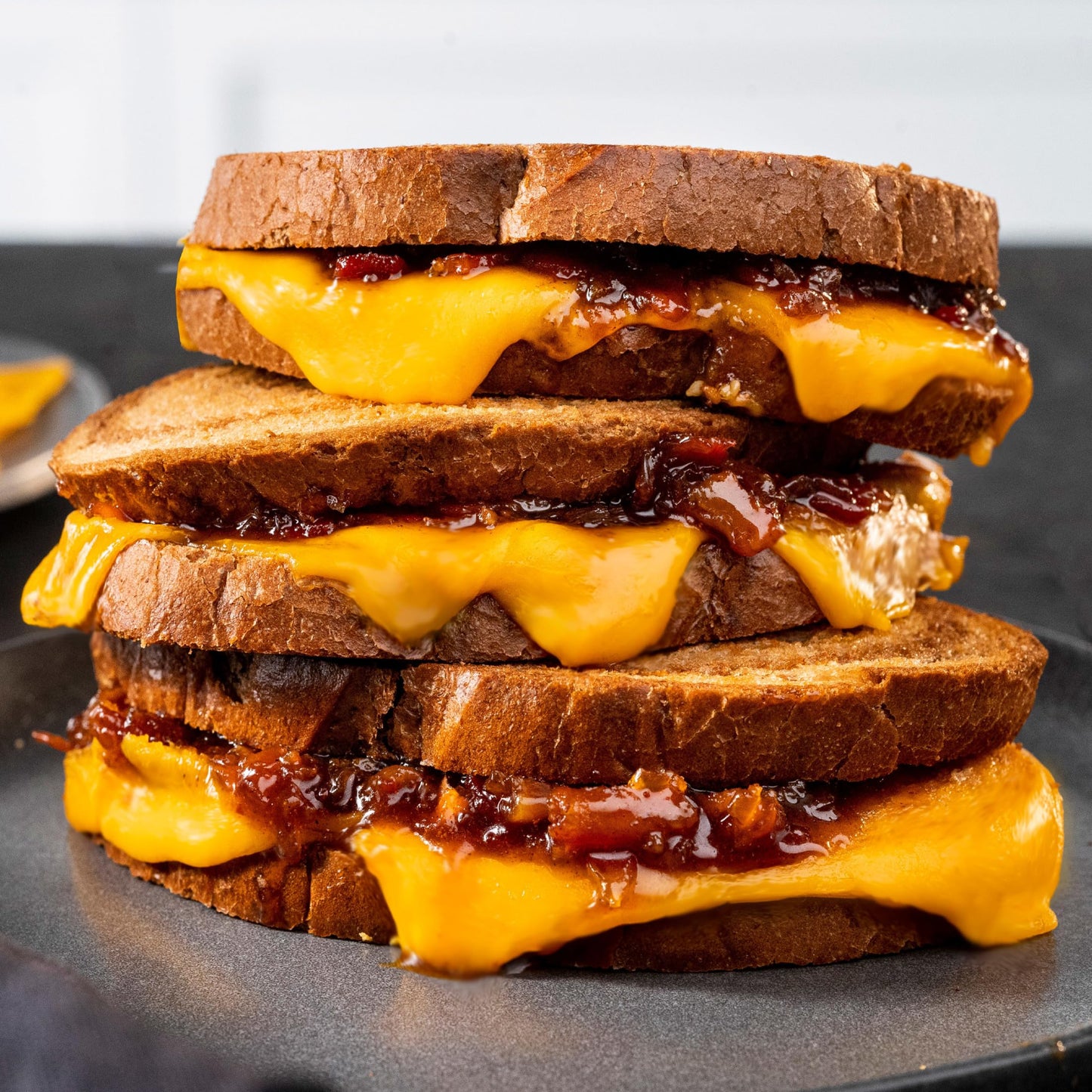 Sargento Ultra Thin Natural Mild Cheddar Cheese Slices, 20 Slices