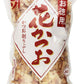 Kaneso Tokuyou Hanakatsuo, Dried Bonito Flakes 3.52 Ounce (2 Bags)