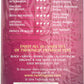 Twinings Tea Darjeeling Tea, 20 Ct
