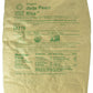 Lotus Foods Gourmet Organic Jade Pearl Rice, 11 Pound (Pack of 1)