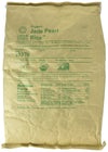 Lotus Foods Gourmet Organic Jade Pearl Rice, 11 Pound (Pack of 1)