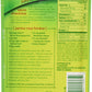 Knorr Pasta Sauces, Parma Rosa Sauce Mix, 1.3 Oz (Pack Of 6)