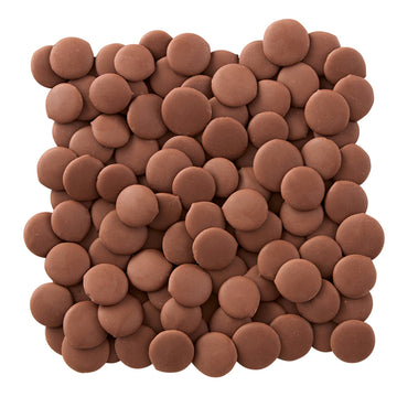 Wilton 12 oz. Light Cocoa Candy Melts Candy, 6-Count